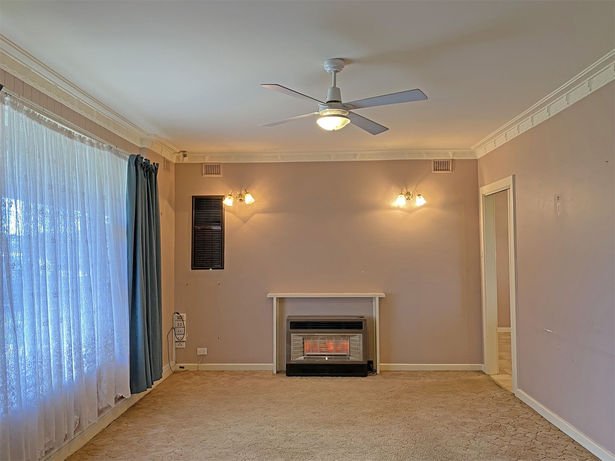 31 Oakleigh Road, Marion