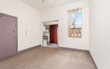 2 / 144 Avoca Street, Randwick
