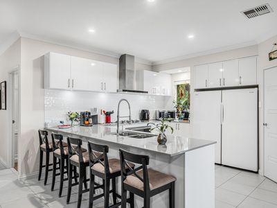 33 Niagara Street, Baldivis