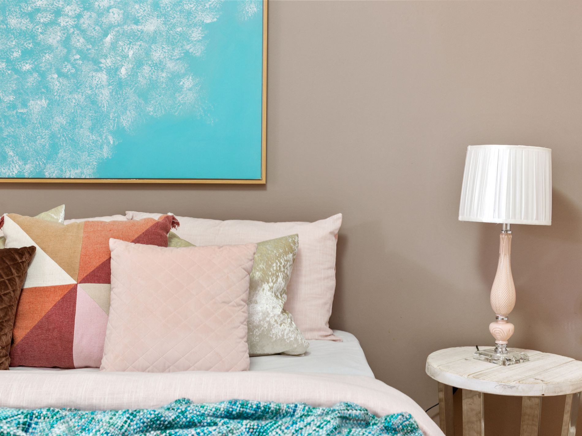 5 / 65 Macleod Road, Applecross