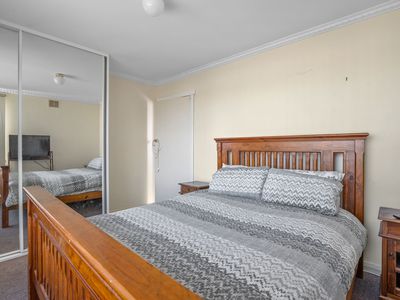 26 Parish Crescent, George Town