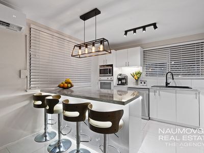 45 Casserley Avenue, Girrawheen