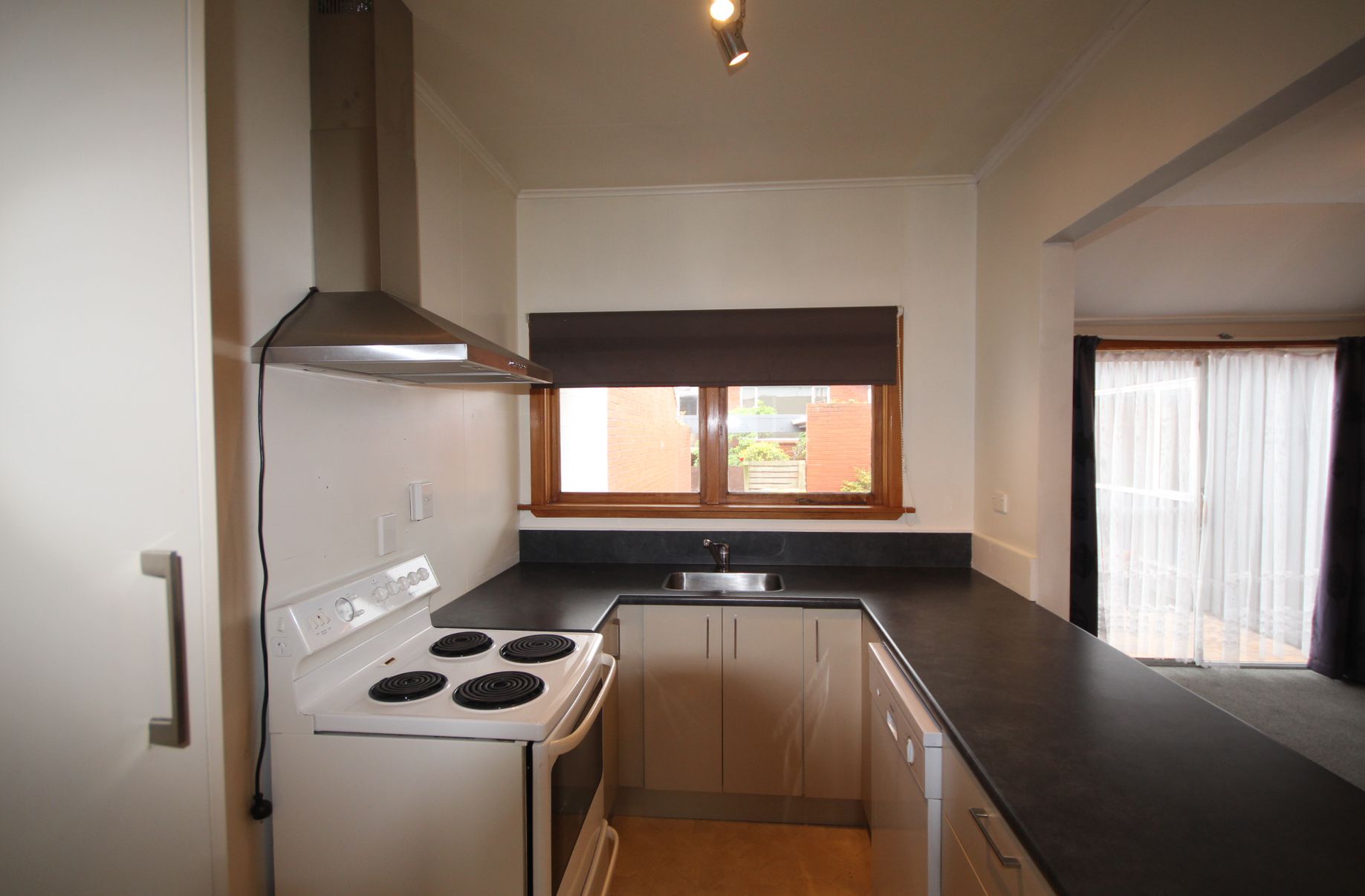93A Musselburgh Rise, Musselburgh