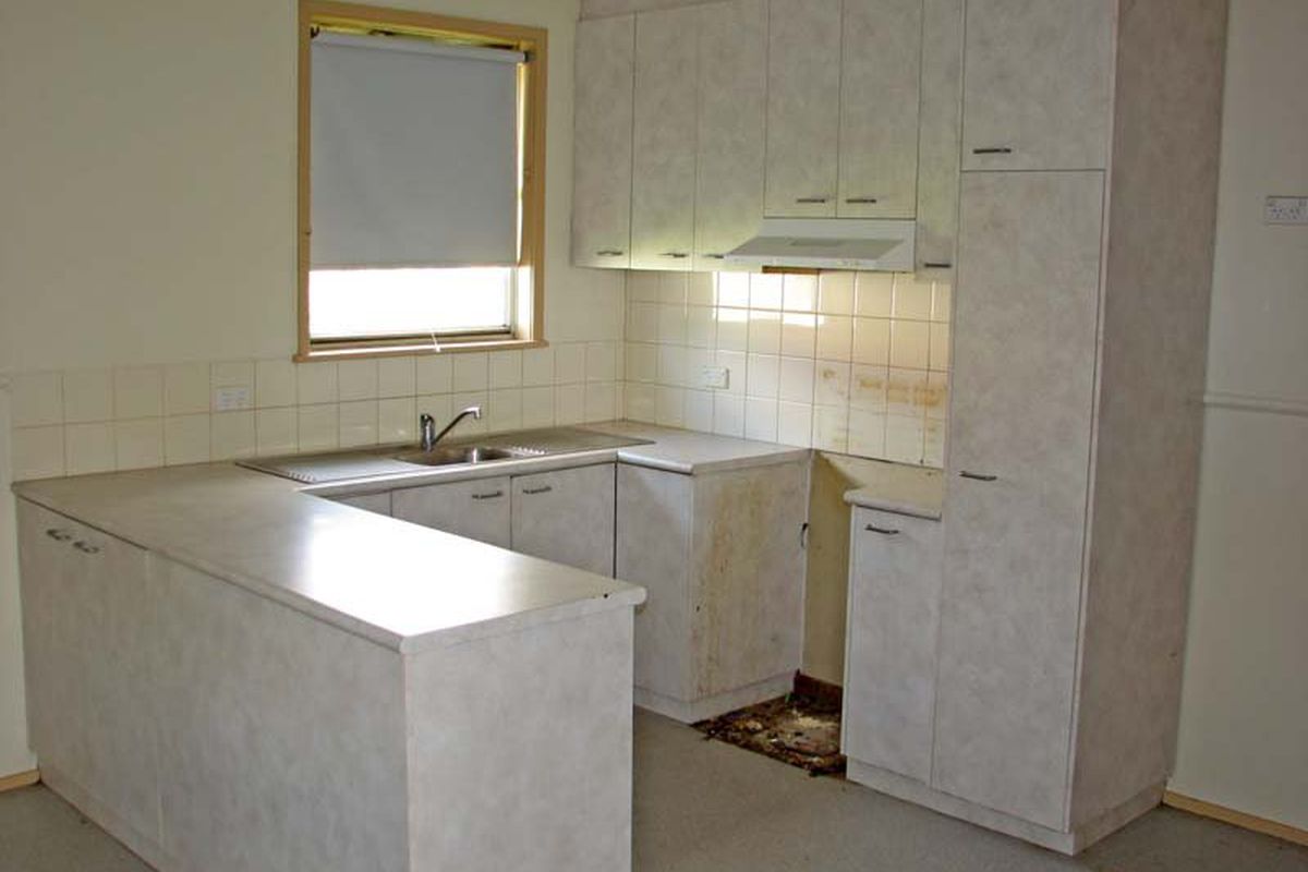 16 Church Street, Girgarre