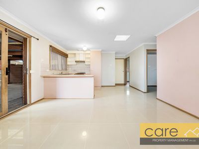 10 Glencairn Avenue, Hallam