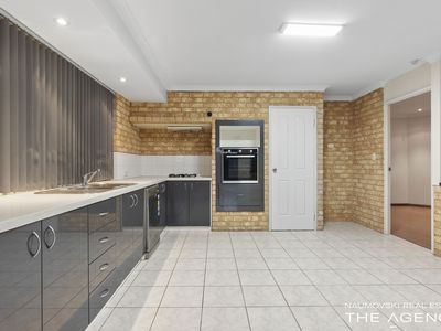 1 Lilystone Retreat, Landsdale