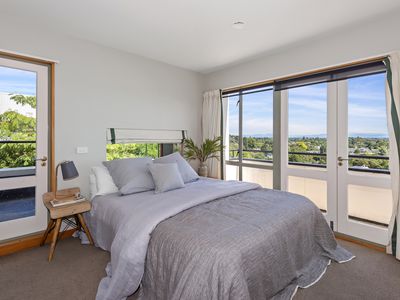 7 Benjamin Lane, Huntsbury