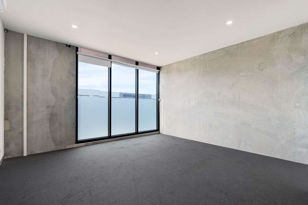56 / 42 Mcarthurs Road, Altona North