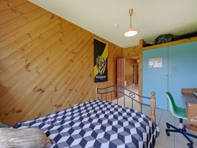 301 She Oak Road, Judbury