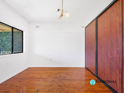 2 Carnation Avenue, Guildford