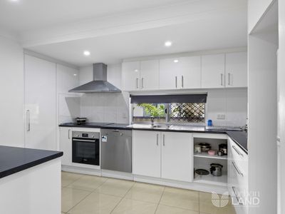 234 Postle Street, Acacia Ridge