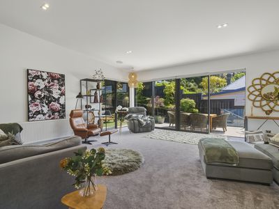 78 Saint Leonards Drive, Saint Leonards