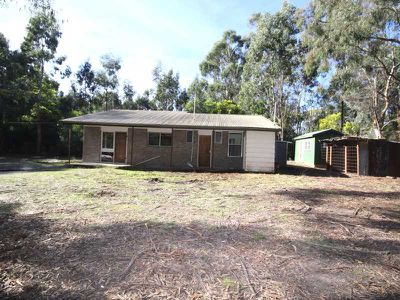 385 Randalls Bay Road, Eggs And Bacon Bay