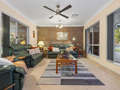 9 Norfolk Street, Forest Lake