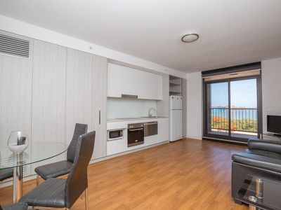 6 / 2 McKay Street, Port Hedland