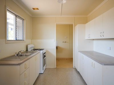 8 Mitchell Street, Riverview