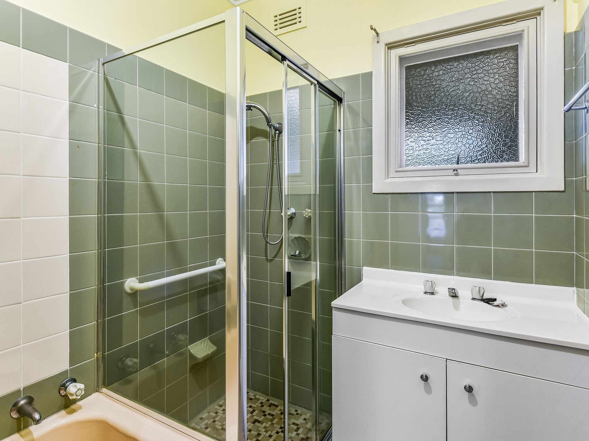 4 Holzgrefe Street, Millicent