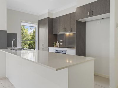 110 McDermott Parade, Rochedale