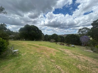 82 Hicken Way, Nanango