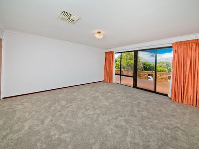 39 Sorrento Street, North Beach