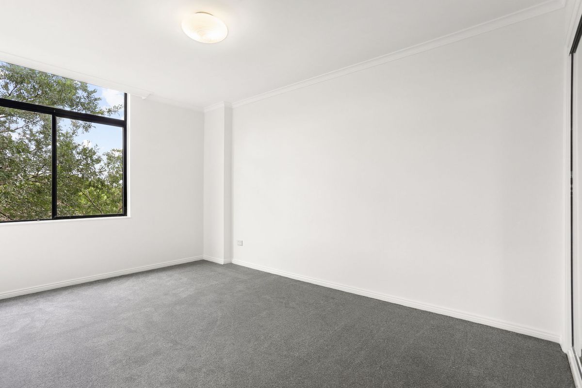 803 / 170 Ocean Street, Edgecliff