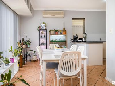 102B Banksia Street, Tuart Hill