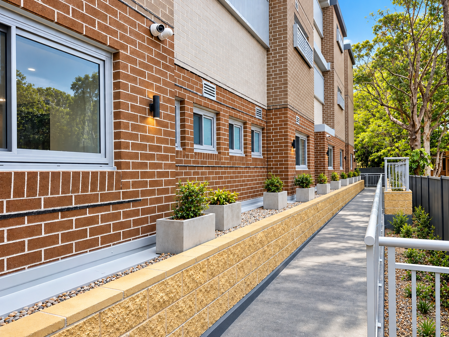 1-32 / 15 Torrens Street, Merrylands West