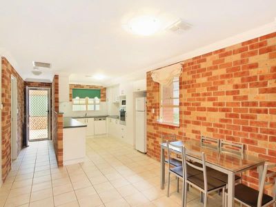 3 / 42 Rawson Ave, Tamworth