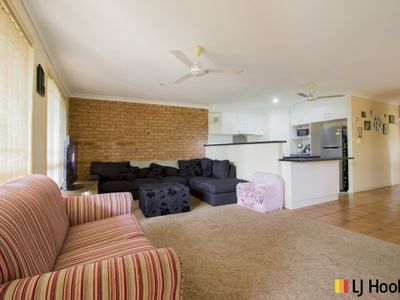 31 Leichhardt Street, Dubbo