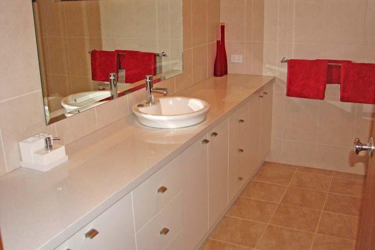 630 Sinclair Road, Kyabram