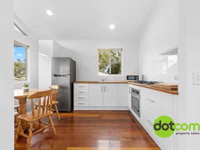 161 / 186 Sunrise Avenue, Halekulani