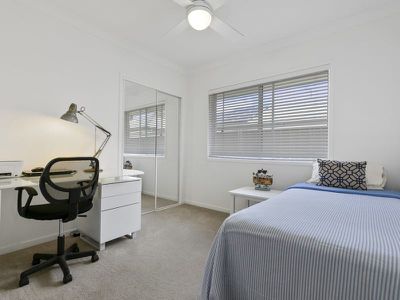 23 Crank Street, Tewantin