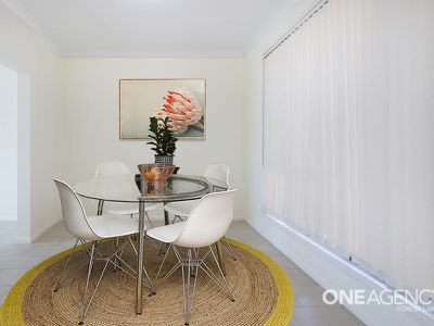 12 Admiral Crescent, Springfield Lakes