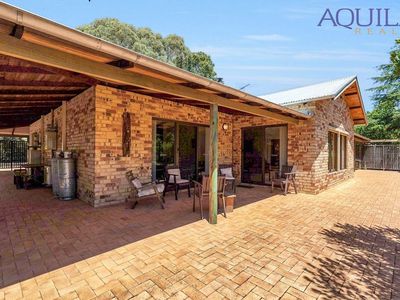 27A Hartung Street, Mundaring