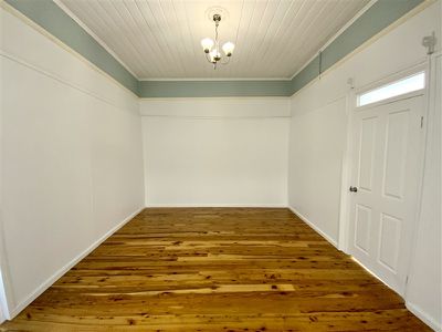 21 Wandary Lane, Forbes