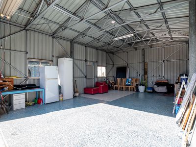 148 Hammond Street, Urangan