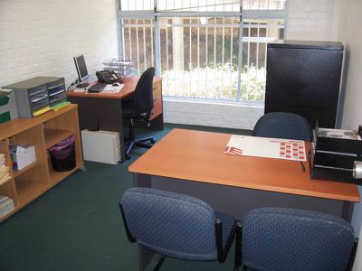Suite 3 / 153 Cotlew Street, Ashmore