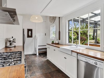 239 Cradoc Hill Road, Cradoc
