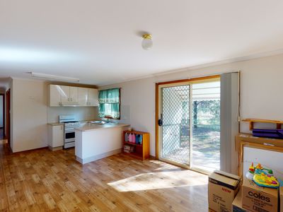 8R Boundary Creek Road, Dubbo
