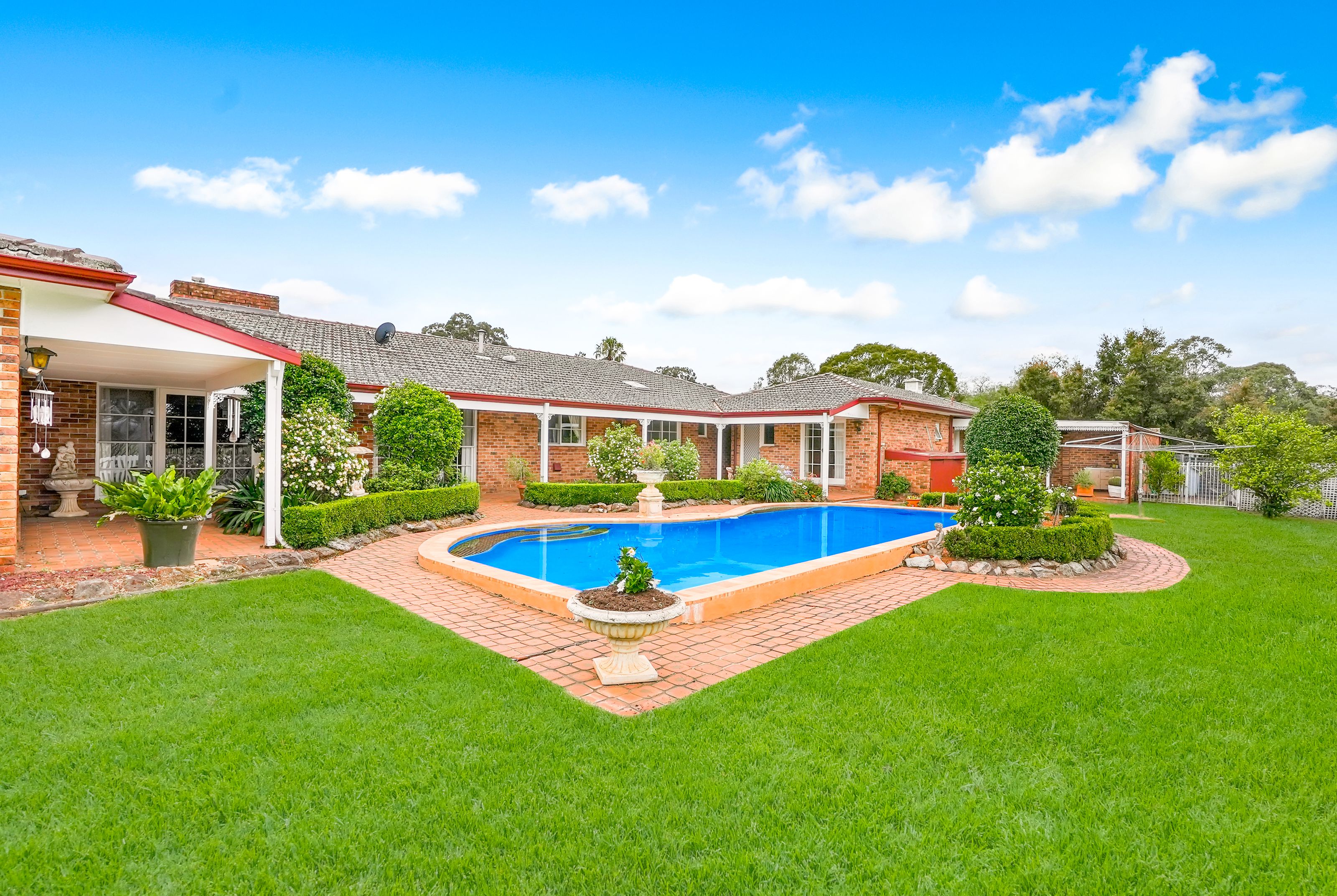 82A Church Lane, CRANEBROOK