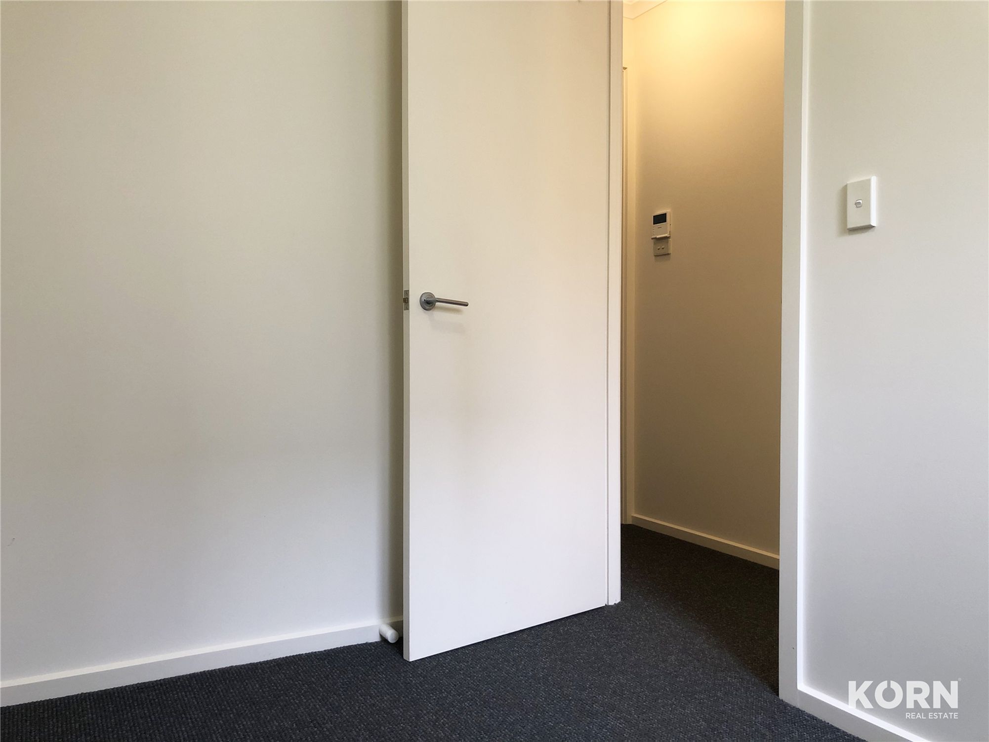 15 Sparman Close, Adelaide