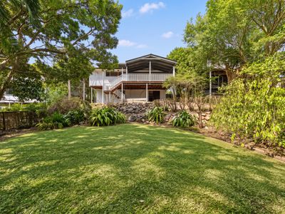 82 Narellan Street, Arana Hills