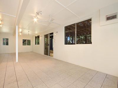 9 Bonython Street, Rochedale South
