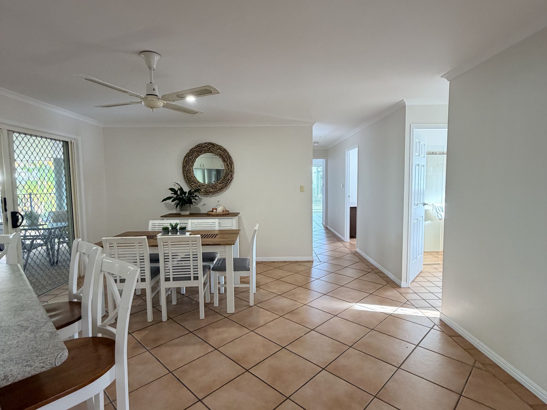 Urangan