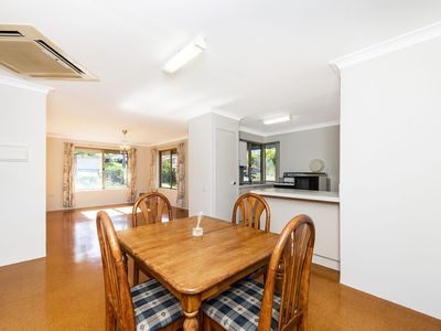 2 / 186 Twickenham Drive, Kingsley