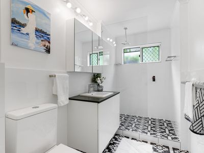 20 / 24-26 Springfield Crescent, Manoora