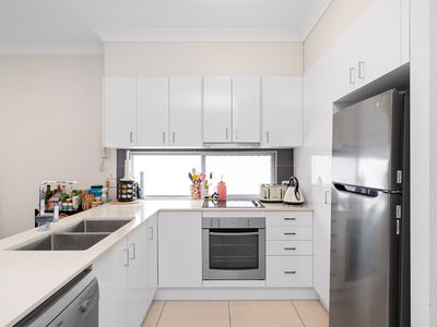 3 / 106 Pembroke Street, Carina