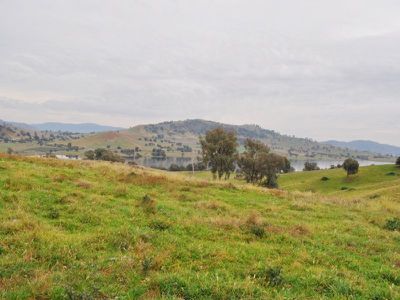 71 Hibberson Road, Huon