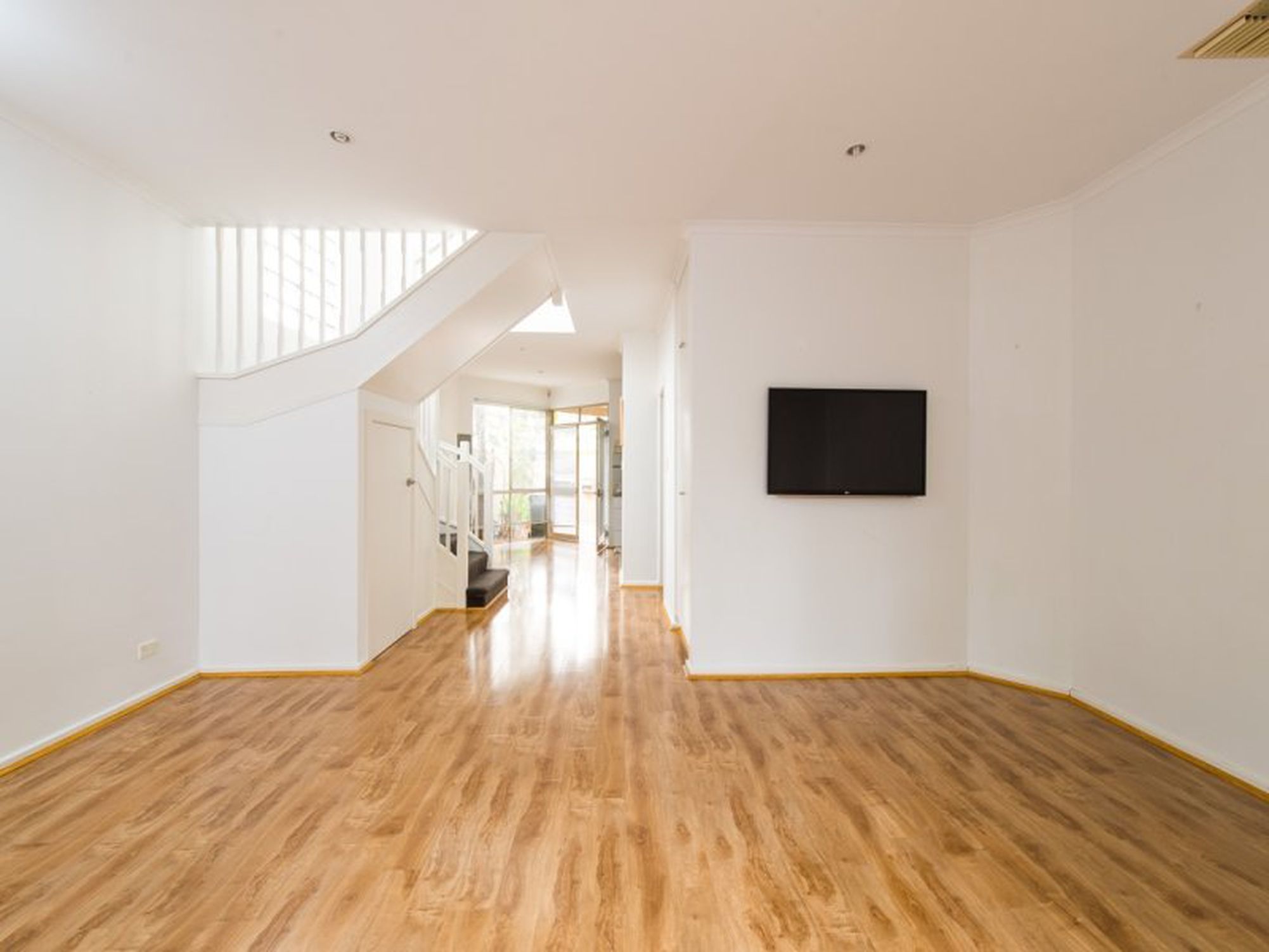 31 Hume Lane, Adelaide