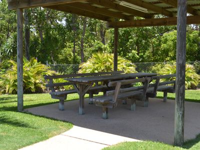 26 Biscayne Street , Yeppoon